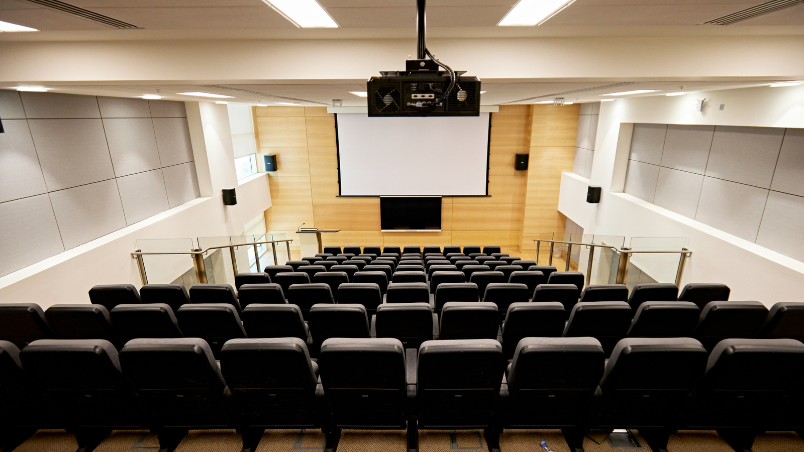 NHS & Healthcare — Danny Sculthorpe Mental Health Speaker